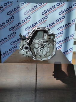 Dacia Lodi çıkma orjinal açılmamış orjinal şanzıman